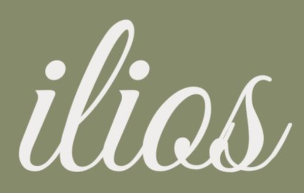 ILIOS Logo
